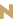 Novel Designs